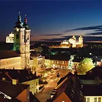 Kristaly * Eger