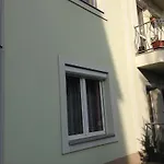 Lejlighed Kristaly Eger