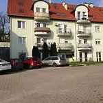 Kristaly