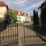 Kristaly Eger